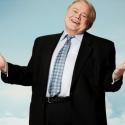 Louie Anderson to Play the State Theatre, 9/29