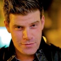 Steve Rannazzisi Set for Comedy Works Larimer Square, Now thru 1/25 Video