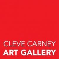 Cleve Carney Art Gallery to Welcome Vivian Maier for Film Screening, Discussion & Pan Video