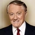 Robert Vaughn to Star in Geva Theatre Center's YOU CAN'T TAKE IT WITH YOU Video