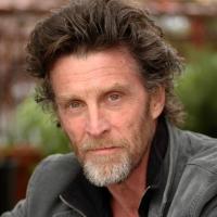 John Glover to Star in Bay Street Theater's THE TEMPEST Outdoor Readings, 8/16-17 Video