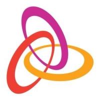 CTG to Host Free Community Barbecue on 6/28 Video