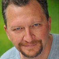 Oscar 'Andy' Hammerstein, III to Sign Copies of THE HAMMERSTEINS 1/13 at Rizzoli - Broadway Recording News