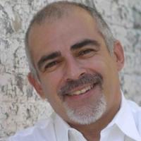 Harriett D. Foy, John Herrera, Lilli Cooper and More Set for Goodspeed Musicals'…