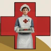 Three Cat Productions Presents TELL ME WHEN IT HURTS, Now thru 12/21 Video
