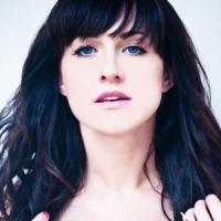 Breaking News: Lena Hall to Join Neil Patrick Harris in HEDWIG AND THE ANGRY INCH on…