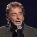 STAGE TUBE: Barry Manilow Arrives on Broadway! Video