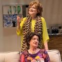 BWW Review: OTHER DESERT CITIES Showcases Trio of Actresses Video