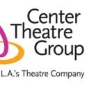 Robert Egan to Direct OTHER DESERT CITIES at Center Theatre Group; Opens 12/9 Video