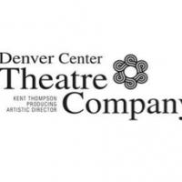 Tickets for Denver Center Theatre Company's 2013-14 Season On Sale 8/5 Video