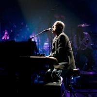 Billy Joel Adds 15th Show at Madison Square Garden; Tickets on Sale Tomorrow Video