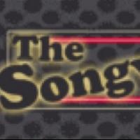 THE SONGWRITERS' SALON Returns to Times Square Arts Center Tonight Video