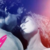 Samuel Pergande and Jillian Mueller Set to Lead DIRTY DANCING National Tour; Launches Video