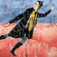 Nashville Mayoral Candidates Discuss the Arts at Today's Public Forum