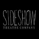 IDOMENEUS, MARIA/STUART and More Set for Sideshow Theatre Co.'s Upcoming Season Video