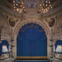 Olivier Award-Winning Opera Company Returns to Blackpool in May 2015 Video