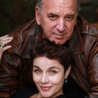 Christine Andreas, Ann Hampton Callaway and More Come to 54 Below This Week
