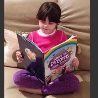 KD Novelties Offers Tips on Encouraging Kids to Read More in 2015