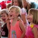 Hollywood Arts Council's 27th Annual Children's Festival of the Arts Set for 8/12 Video