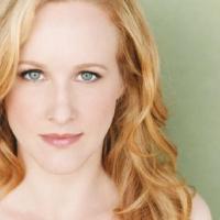 Tony Winner Katie Finneran & Maulik Pancholy Will Join Cast of Broadway's IT'S ONLY…