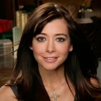 HIMYM'S Alyson Hannigan is New Face of PANDORA Jewelry Video