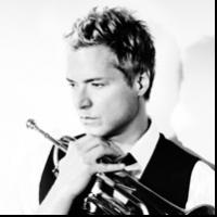 Chris Botti Set for 9th Holiday Residency at the Blue Note, 12/16-1/5