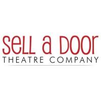 Carolyn Kras Will Be Sell a Door's First Playwright in Residence Video
