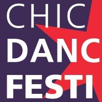 Free Tickets to Chicago Dancing Fest Available Tomorrow; New Works Announced Video