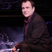 Colin Quinn to Bring UNCONSTITUTIONAL to Ridgefield Playhouse, 8/5 Video