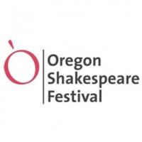 Oregon Shakespeare Festival to Host 27th Annual HIV/AIDS Fundraiser, 8/18 Video