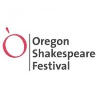 Oregon Shakespeare Festival to Host 27th Annual HIV/AIDS Fundraiser, 8/18