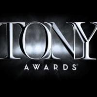 2013 Tony Awards Scores Directors Guild Award Nomination Video