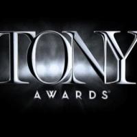2013 Tony Awards Scores Directors Guild Award Nomination