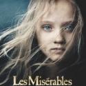 LES MISERABLES Blu-ray & DVD to Get 3/19 Release Video
