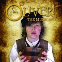 CYT-North Idaho to Partner with Local Food Banks During OLIVER! Run