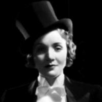 FALLING IN LOVE AGAIN: THE MARLENE DIETRICH MUSICAL EXPERIENCE Launches Indiegogo Cam Video