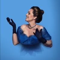 Greta Scacchi Returns to Perth in Black Swan Theatre's THE SEAGULL, Now thru Aug 31