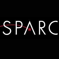Bruce Ward Joins SPARC as Playwright in Residence; Students Set for 2015 'New Voices' Video