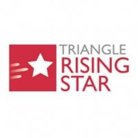 Triangle Rising Stars Take Honors at National High School Musical Theatre Awards Video