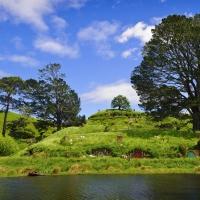 New THE HOBBIT Contest to Send 75 Lucky Winners to New Zealand!