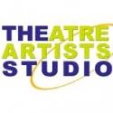 OVER THE RIVER Opens 1/18 at Theatre Artists Studio in Scottsdale Video