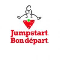 Newspapers Canada and Canadian Tire Jumpstart Charities Launch New Partnership and Wr Video