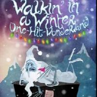 Troubadour Theater's WALKIN' IN A WINTER ONE-HIT-WONDERLAND to Play Falcon Theatre, 1 Video