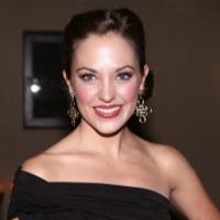 Laura Osnes, Santino Fontana and More Star in Transport Group's THE MUSIC MAN Concert Video