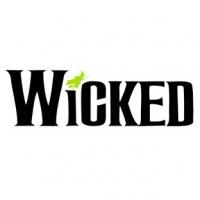 WICKED Goes On Sale 2/16 in South Bend