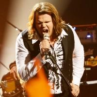 AMERICAN IDOL Recap: It's Time For America To Pull The Plug  (Updated w/ Pictures) Video