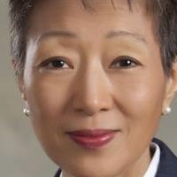 CapStage to Host NEA Panel, 1/12 Video