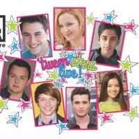 TWEEN STARS LIVE Coming to Chicago and Indiana Video