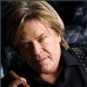 Ron White Performs at the Morris PAC, 9/16 Video