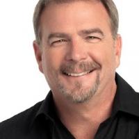 Bill Engvall Makes Van Wezel Debut Tonight Video